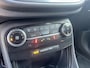Ford Puma 1.0 EcoBoost Hybrid ST-LINE WINTERPAKKET / AUTOMAAT.