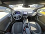 Ford Puma 1.0 EcoBoost Hybrid ST-LINE WINTERPAKKET / AUTOMAAT.