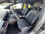 Ford Puma 1.0 EcoBoost Hybrid ST-LINE WINTERPAKKET / AUTOMAAT.
