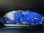 Ford Puma 1.0 EcoBoost Hybrid ST-LINE WINTERPAKKET / AUTOMAAT.