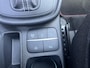 Ford Puma 1.0 EcoBoost Hybrid ST-LINE WINTERPAKKET / AUTOMAAT.