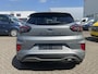 Ford Puma 1.0 EcoBoost Hybrid ST-LINE WINTERPAKKET / AUTOMAAT.