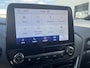 Ford Puma 1.0 EcoBoost Hybrid ST-LINE WINTERPAKKET / AUTOMAAT.
