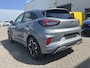 Ford Puma 1.0 EcoBoost Hybrid ST-LINE WINTERPAKKET / AUTOMAAT.
