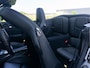 Porsche 911 Cabrio 3.8 Turbo S | Org NL | BOSE | Carbon