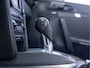 Porsche 911 Cabrio 3.8 Turbo S | Org NL | BOSE | Carbon