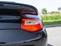 Porsche 911 Cabrio 3.8 Turbo S | Org NL | BOSE | Carbon