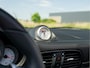 Porsche 911 Cabrio 3.8 Turbo S | Org NL | BOSE | Carbon