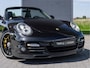 Porsche 911 Cabrio 3.8 Turbo S | Org NL | BOSE | Carbon