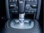 Porsche 911 Cabrio 3.8 Turbo S | Org NL | BOSE | Carbon