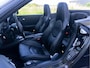 Porsche 911 Cabrio 3.8 Turbo S | Org NL | BOSE | Carbon
