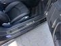 Porsche 911 Cabrio 3.8 Turbo S | Org NL | BOSE | Carbon