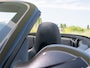 Porsche 911 Cabrio 3.8 Turbo S | Org NL | BOSE | Carbon