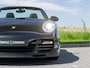 Porsche 911 Cabrio 3.8 Turbo S | Org NL | BOSE | Carbon