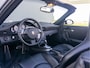 Porsche 911 Cabrio 3.8 Turbo S | Org NL | BOSE | Carbon
