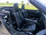 Porsche 911 Cabrio 3.8 Turbo S | Org NL | BOSE | Carbon