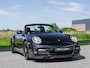 Porsche 911 Cabrio 3.8 Turbo S | Org NL | BOSE | Carbon
