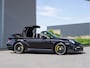 Porsche 911 Cabrio 3.8 Turbo S | Org NL | BOSE | Carbon