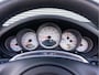Porsche 911 Cabrio 3.8 Turbo S | Org NL | BOSE | Carbon