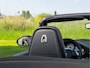 Porsche 911 Cabrio 3.8 Turbo S | Org NL | BOSE | Carbon