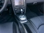 Porsche 911 Cabrio 3.8 Turbo S | Org NL | BOSE | Carbon