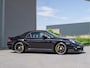 Porsche 911 Cabrio 3.8 Turbo S | Org NL | BOSE | Carbon