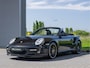 Porsche 911 Cabrio 3.8 Turbo S | Org NL | BOSE | Carbon