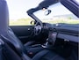 Porsche 911 Cabrio 3.8 Turbo S | Org NL | BOSE | Carbon