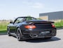Porsche 911 Cabrio 3.8 Turbo S | Org NL | BOSE | Carbon
