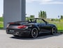 Porsche 911 Cabrio 3.8 Turbo S | Org NL | BOSE | Carbon