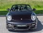 Porsche 911 Cabrio 3.8 Turbo S | Org NL | BOSE | Carbon