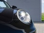 Porsche 911 Cabrio 3.8 Turbo S | Org NL | BOSE | Carbon
