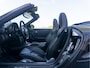 Porsche 911 Cabrio 3.8 Turbo S | Org NL | BOSE | Carbon
