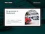 Porsche 911 Cabrio 3.8 Turbo S | Org NL | BOSE | Carbon