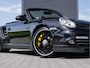 Porsche 911 Cabrio 3.8 Turbo S | Org NL | BOSE | Carbon