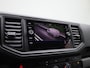 Volkswagen Crafter 35 2.0 TDI | Airco | Achteruitrijcamera | Cruise Control |