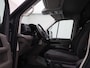 Volkswagen Crafter 35 2.0 TDI | Airco | Achteruitrijcamera | Cruise Control |