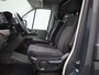 Volkswagen Crafter 35 2.0 TDI | Airco | Achteruitrijcamera | Cruise Control |