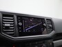 Volkswagen Crafter 35 2.0 TDI | Airco | Achteruitrijcamera | Cruise Control |