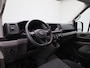 Volkswagen Crafter 35 2.0 TDI | Airco | Achteruitrijcamera | Cruise Control |
