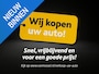 Volkswagen Crafter 35 2.0 TDI | Airco | Achteruitrijcamera | Cruise Control |