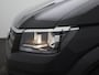 Volkswagen Crafter 35 2.0 TDI | Airco | Achteruitrijcamera | Cruise Control |