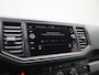 Volkswagen Crafter 35 2.0 TDI | Airco | Achteruitrijcamera | Cruise Control |
