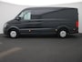 Volkswagen Crafter 35 2.0 TDI | Airco | Achteruitrijcamera | Cruise Control |