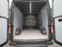 Volkswagen Crafter 35 2.0 TDI | Airco | Achteruitrijcamera | Cruise Control |