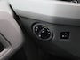 Volkswagen Crafter 35 2.0 TDI | Airco | Achteruitrijcamera | Cruise Control |