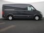Volkswagen Crafter 35 2.0 TDI | Airco | Achteruitrijcamera | Cruise Control |