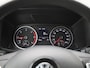 Volkswagen Crafter 35 2.0 TDI | Airco | Achteruitrijcamera | Cruise Control |