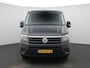 Volkswagen Crafter 35 2.0 TDI | Airco | Achteruitrijcamera | Cruise Control |