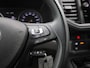 Volkswagen Crafter 35 2.0 TDI | Airco | Achteruitrijcamera | Cruise Control |